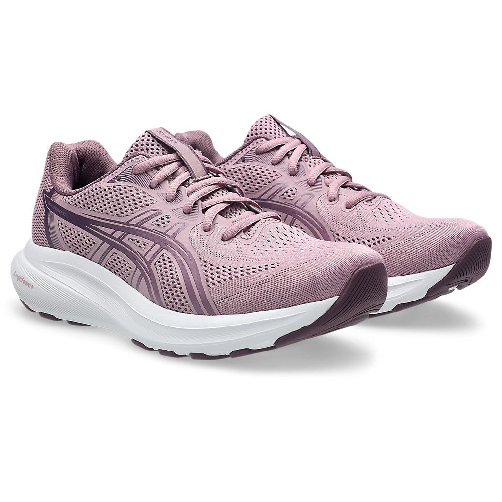 Asics Gel-Contend 10 Women's Shoe