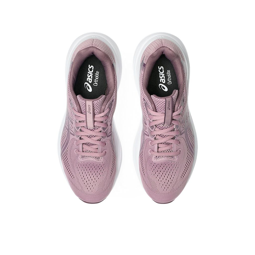 Asics Gel-Contend 10 Women's Shoe