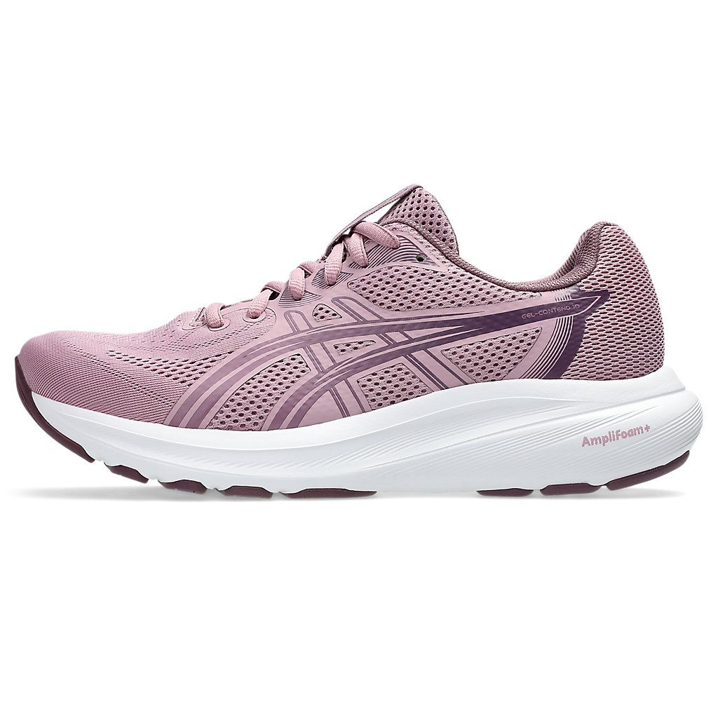Asics Gel-Contend 10 Women's Shoe