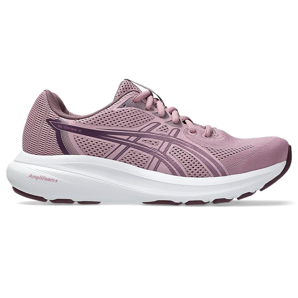 Asics Gel-Contend 10 Women's Shoe