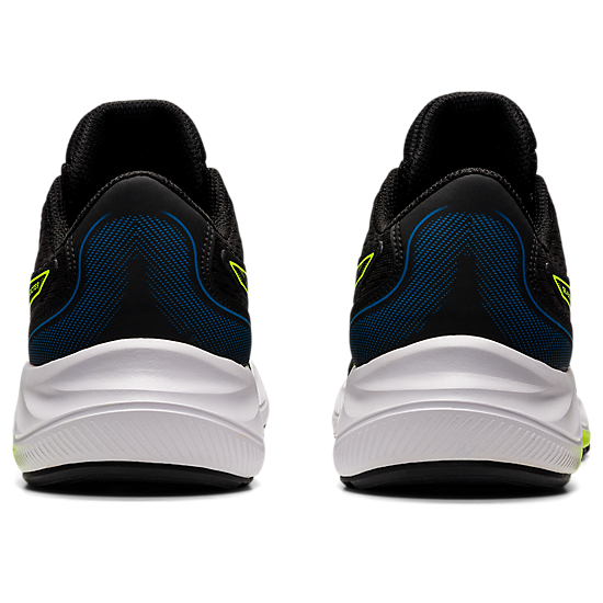 ASICS GEL EXCITE 9 GS Enfant Chaussures Run Légères Et Confort