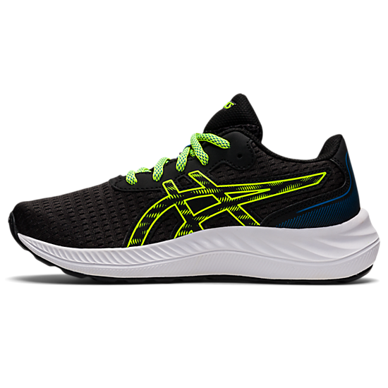 ASICS GEL EXCITE 9 GS Enfant Chaussures Run Légères Et Confort