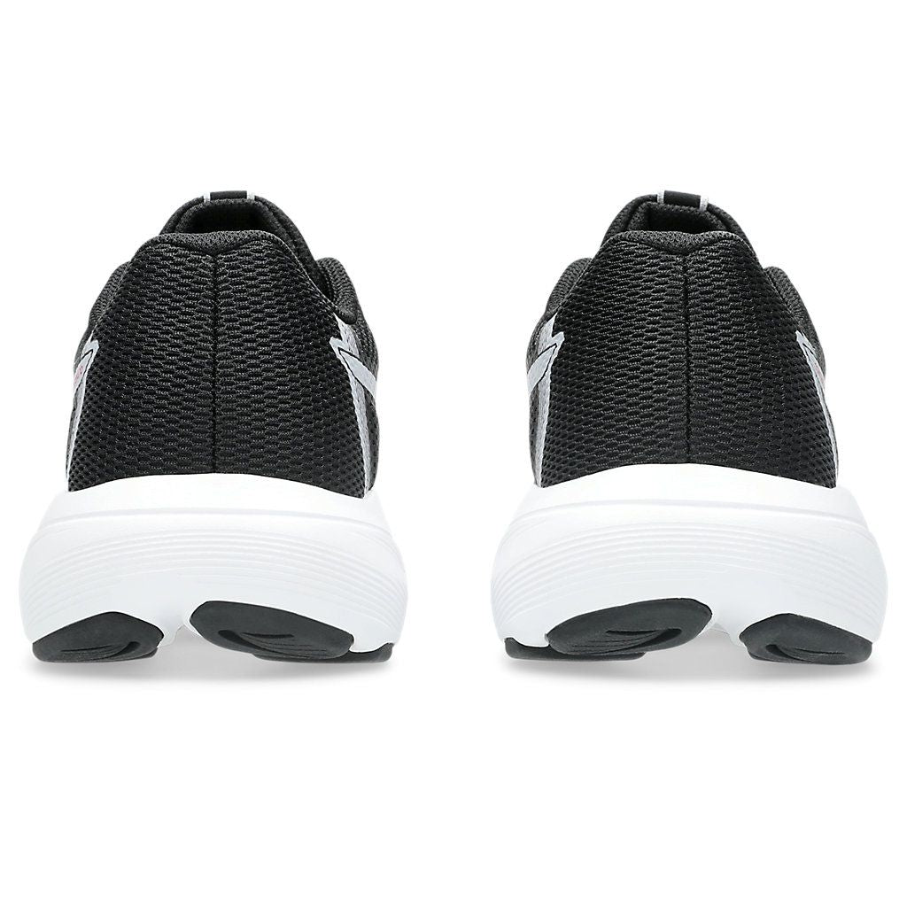 Asics Gel-Contend 10 GS Kids' Shoe