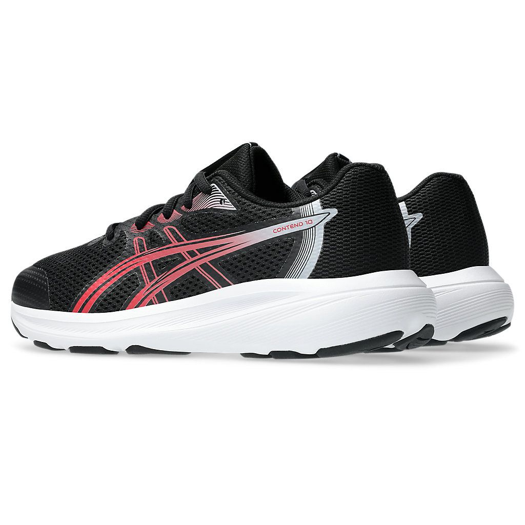 Asics Gel-Contend 10 GS Kids' Shoe