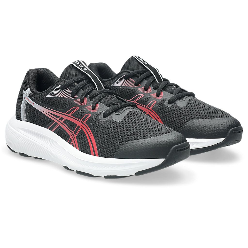 Asics Gel-Contend 10 GS Kids' Shoe