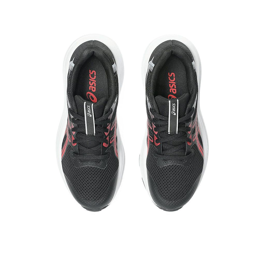 Asics Gel-Contend 10 GS Kids' Shoe