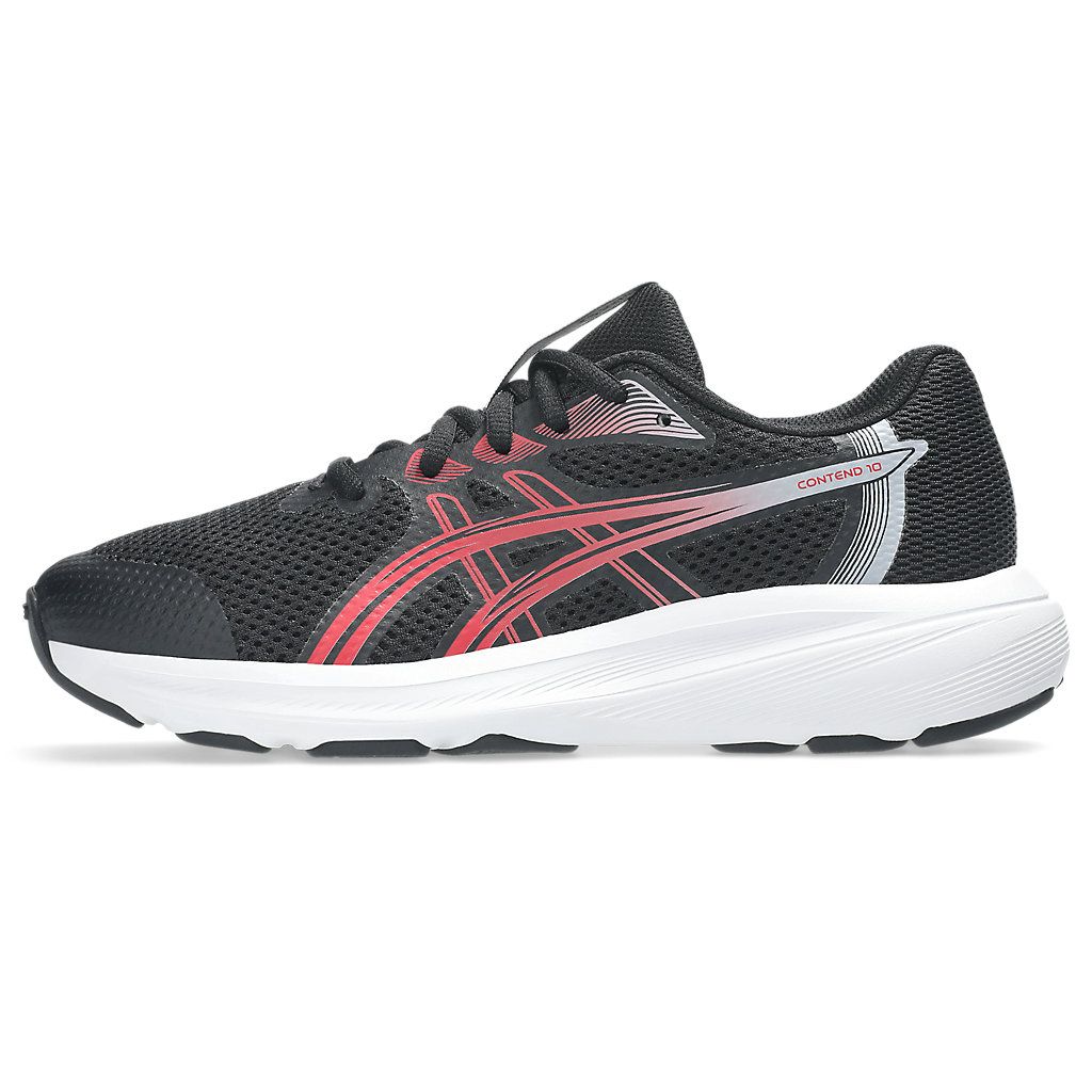 Asics Gel-Contend 10 GS Kids' Shoe