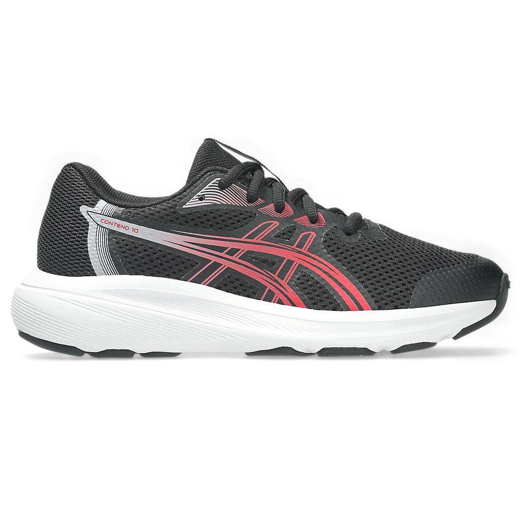 Asics Gel-Contend 10 GS Kids' Shoe