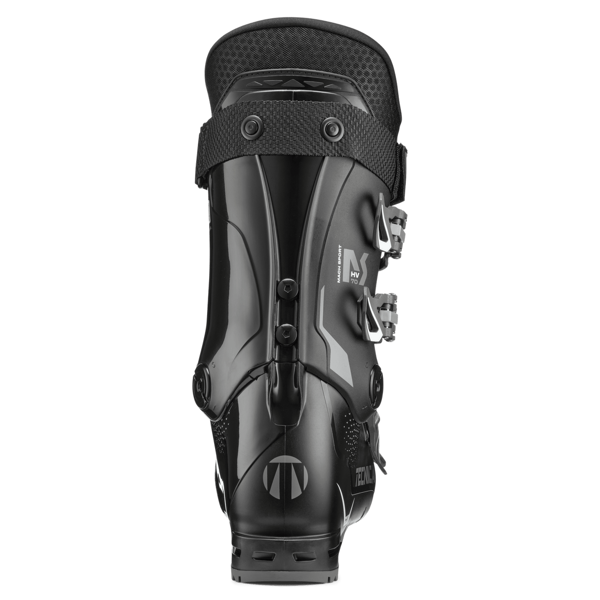 Tecnica Mach Sport 70 HV Bottes De Ski Homme