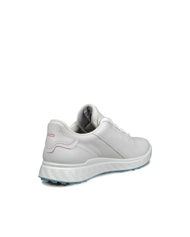 CHAUSSURE ECCO GOLF S-CASUAL FEMME