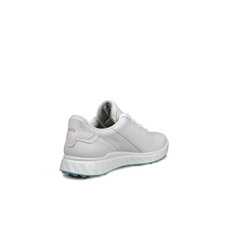CHAUSSURE ECCO GOLF S-CASUAL FEMME
