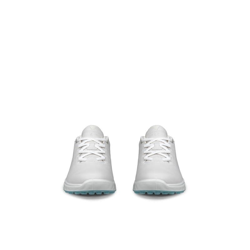 CHAUSSURE ECCO GOLF S-CASUAL FEMME