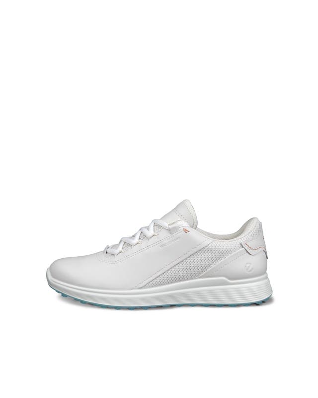 CHAUSSURE ECCO GOLF S-CASUAL FEMME
