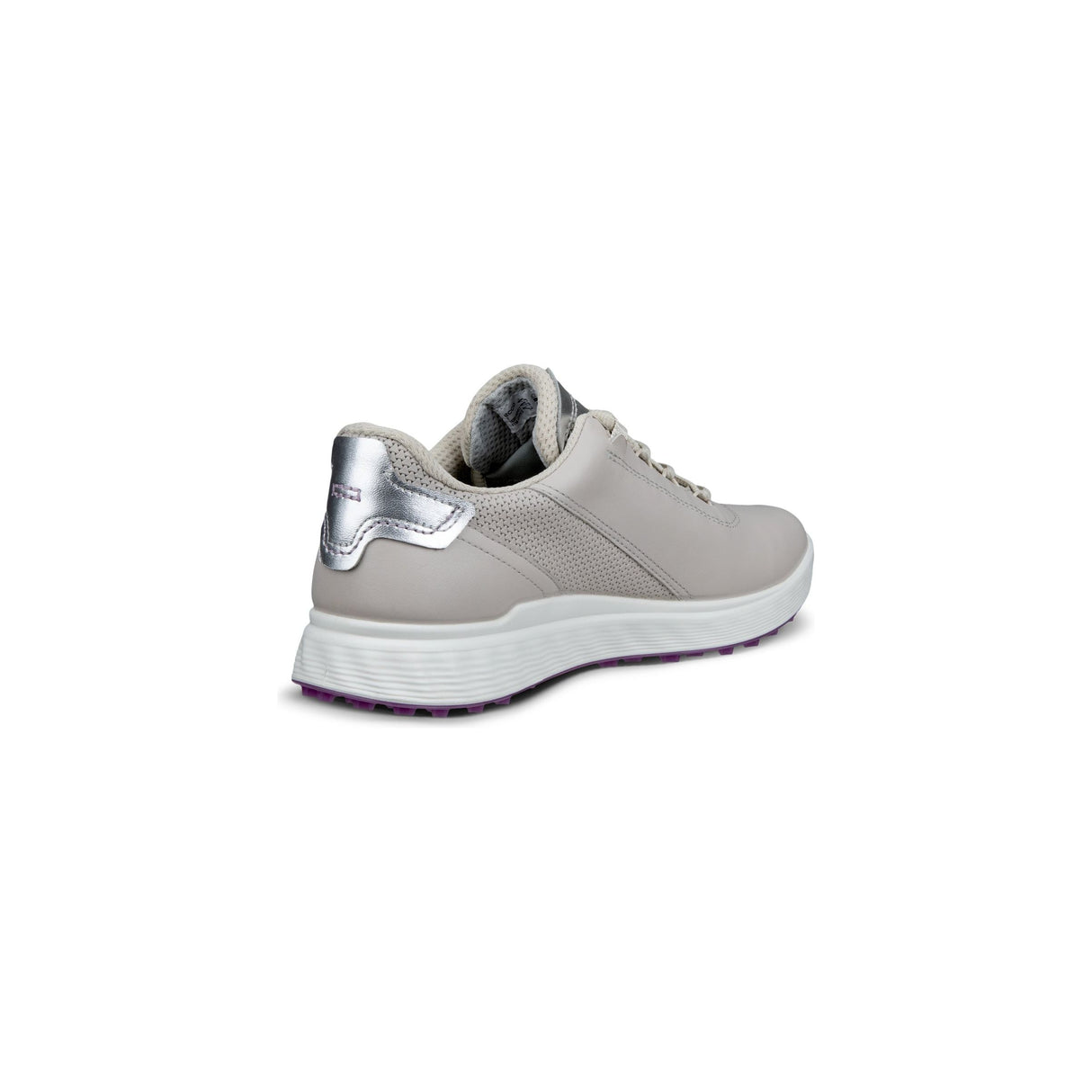 ECCO Chaussure Golf S Casual Hybrid Femme Confort Et Traction