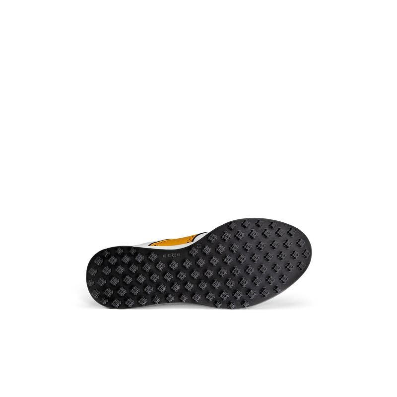 MEN'S ECCO GOLF S-CASUAL SHOE