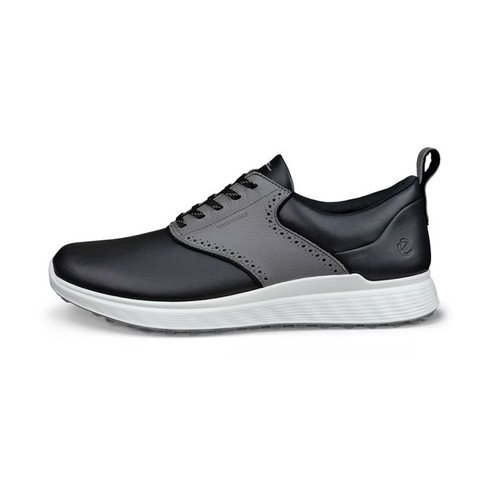 CHAUSSURE ECCO GOLF S-CASUAL HOMME