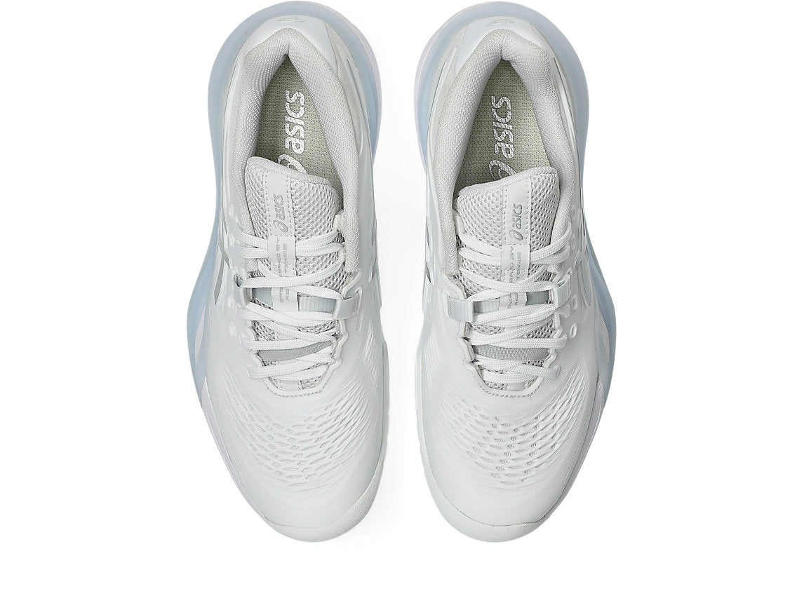 CHAUSSURE ASICS GEL-RESOLUTION X FEMME