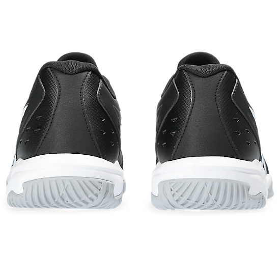 Asics Gel-Rocket 11 Chaussure Indoor Stabilité et Fluidité Polyvalente