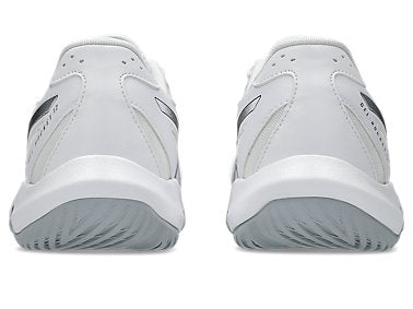 ASICS GEL-ROCKET 12 MEN'S SHOE