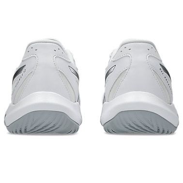 ASICS GEL-ROCKET 12 MEN'S SHOE
