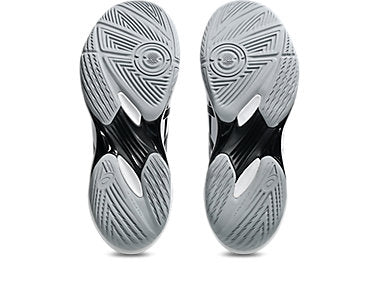 ASICS GEL-ROCKET 12 MEN'S SHOE