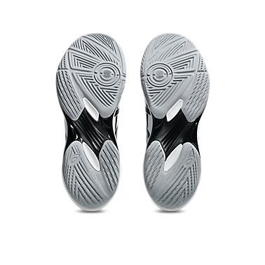 ASICS GEL-ROCKET 12 MEN'S SHOE