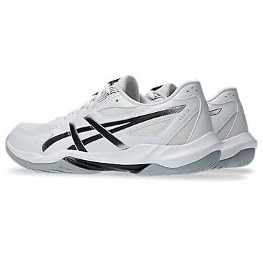 ASICS GEL-ROCKET 12 MEN'S SHOE