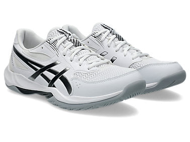 ASICS GEL-ROCKET 12 MEN'S SHOE