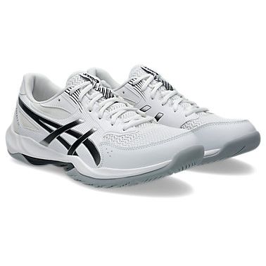 ASICS GEL-ROCKET 12 MEN'S SHOE