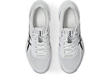 ASICS GEL-ROCKET 12 MEN'S SHOE