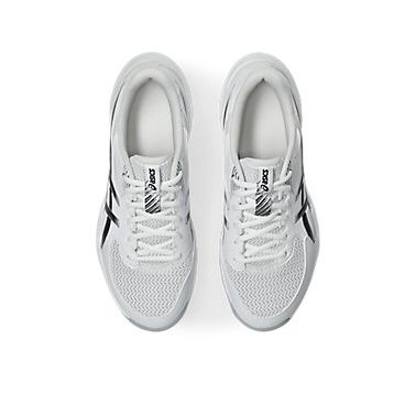 ASICS GEL-ROCKET 12 MEN'S SHOE