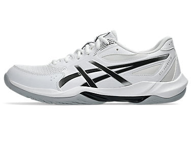 ASICS GEL-ROCKET 12 MEN'S SHOE