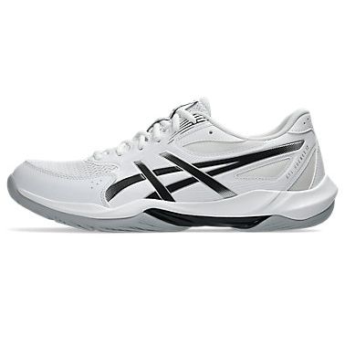ASICS GEL-ROCKET 12 MEN'S SHOE