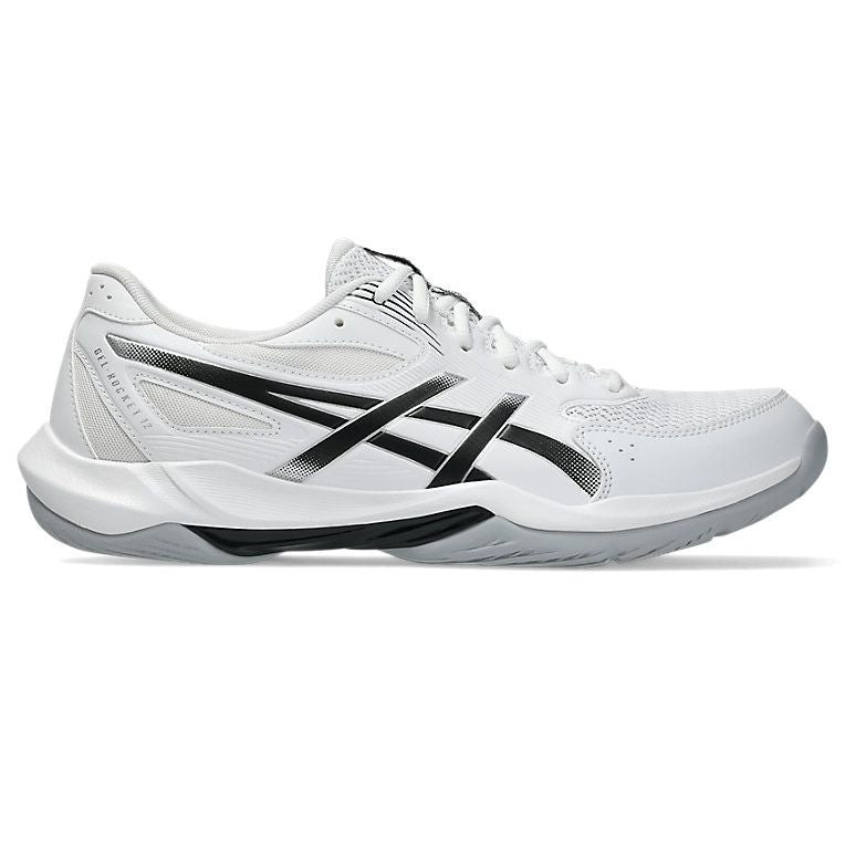 ASICS GEL-ROCKET 12 MEN'S SHOE
