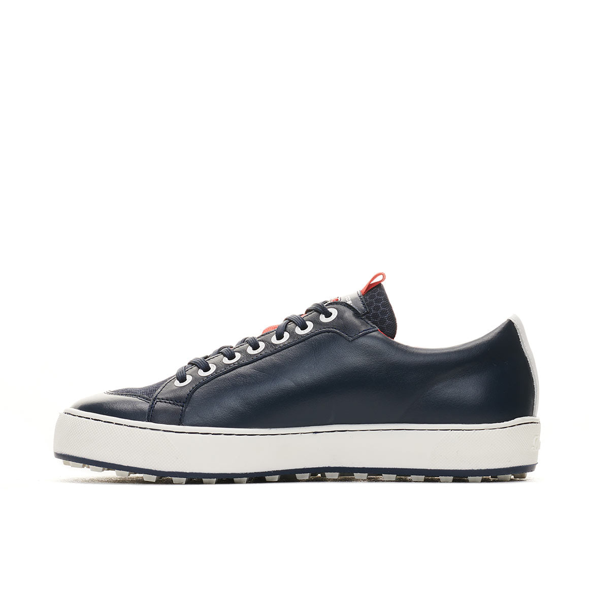 CHAUSSURE GOLF DUCA DEL COSMA ESTI FEMME