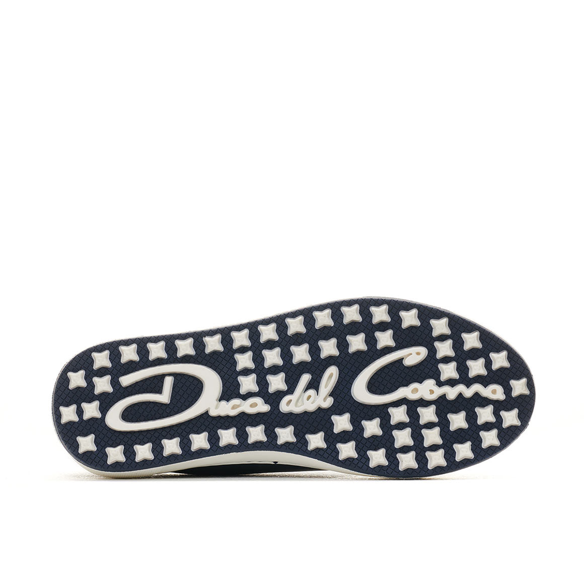 CHAUSSURE GOLF DUCA DEL COSMA ESTI FEMME
