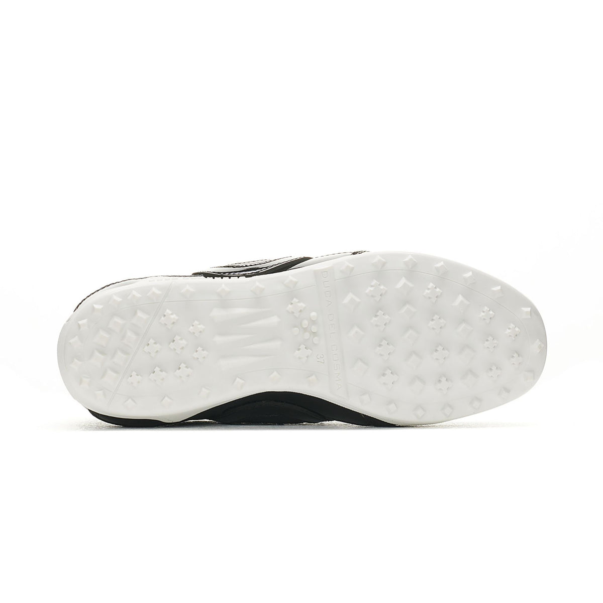 DUCA DEL COSMA KUBANANEO WOMEN'S GOLF SHOE
