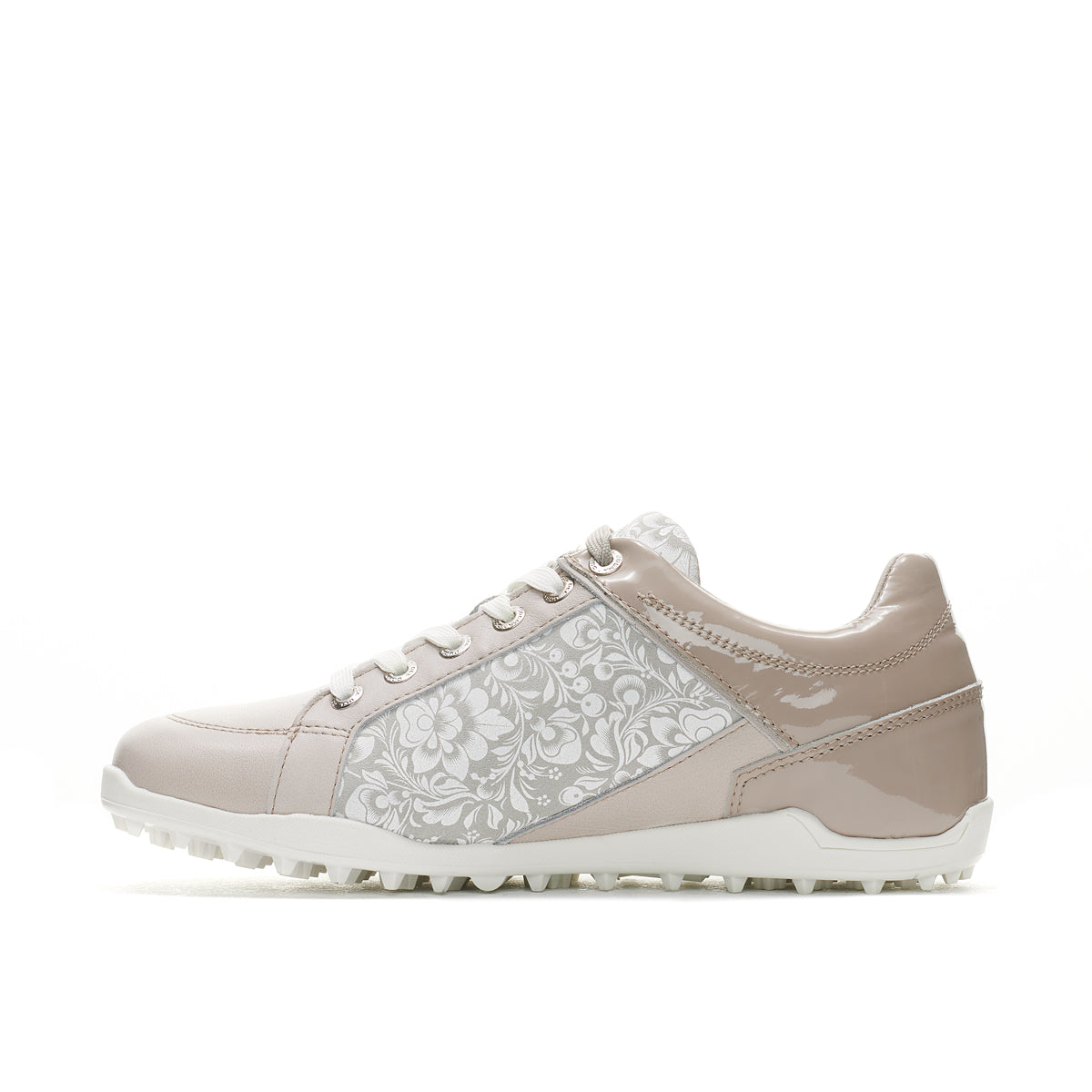 DUCA DEL COSMA CALDES GOLF SHOE