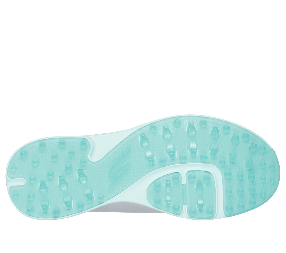 CHAUSSURE GOLF SKECHERS FEMME JASMINE 2 GF