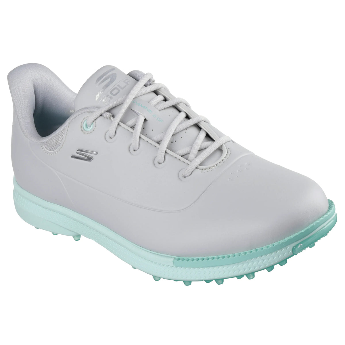 CHAUSSURE GOLF SKECHERS FEMME JASMINE 2 GF