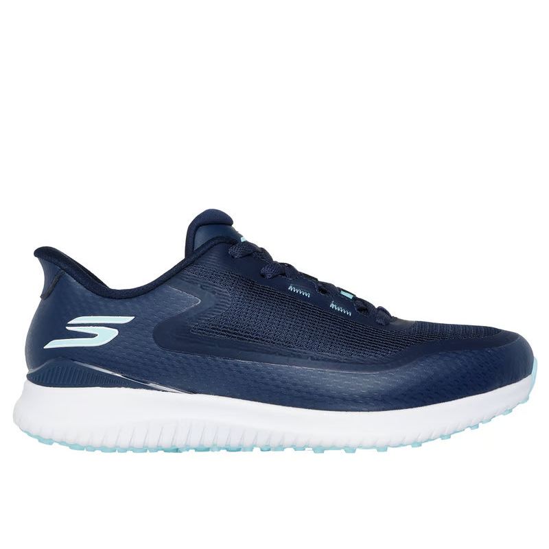 CHAUSSURE GOLF SKECHERS FEMME SLIP-INS GO GOLF FLIGHT