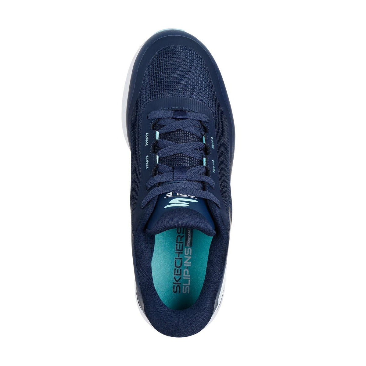 CHAUSSURE GOLF SKECHERS FEMME SLIP-INS GO GOLF FLIGHT