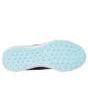 CHAUSSURE GOLF SKECHERS FEMME SLIP-INS GO GOLF FLIGHT