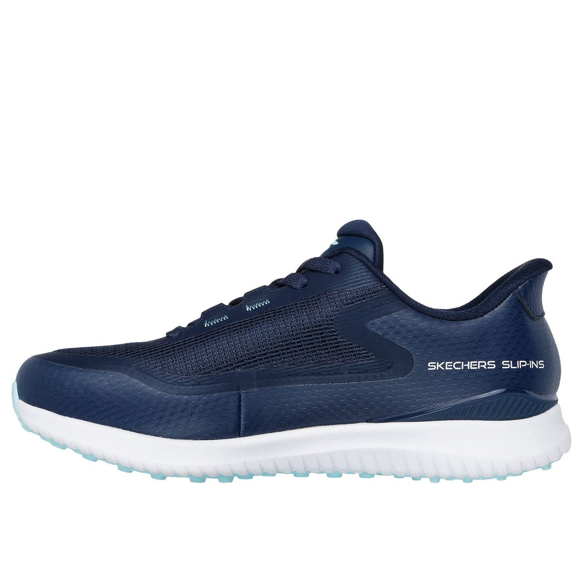 CHAUSSURE GOLF SKECHERS FEMME SLIP-INS GO GOLF FLIGHT