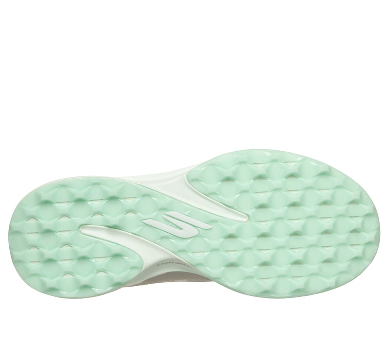 CHAUSSURE GOLF SKECHERS FEMME PURE SPIKELESS