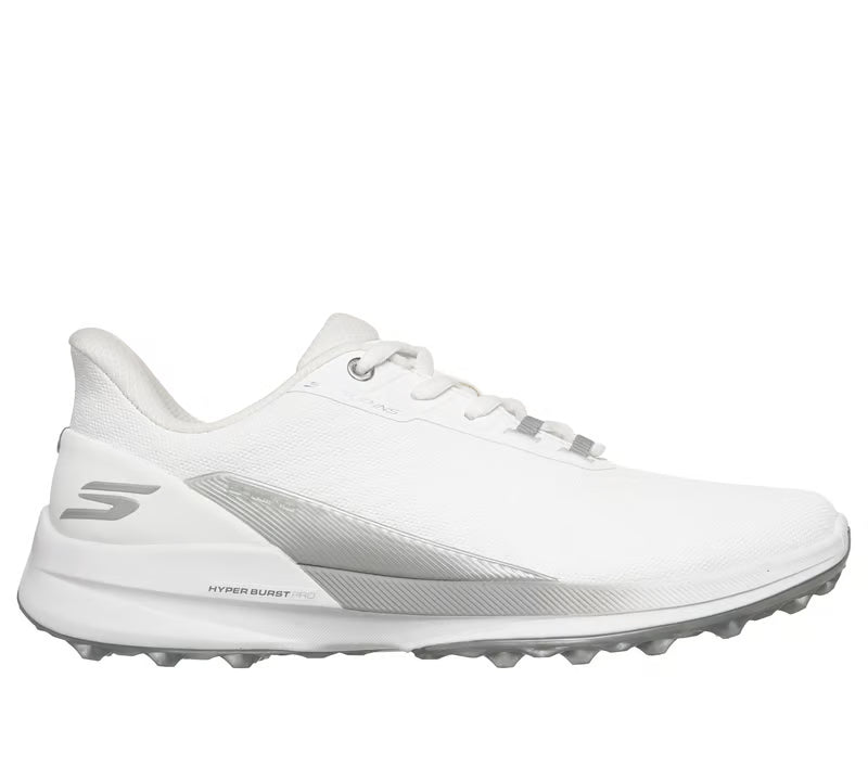 CHAUSSURE GOLF SKECHERS FEMME PURE SPIKELESS