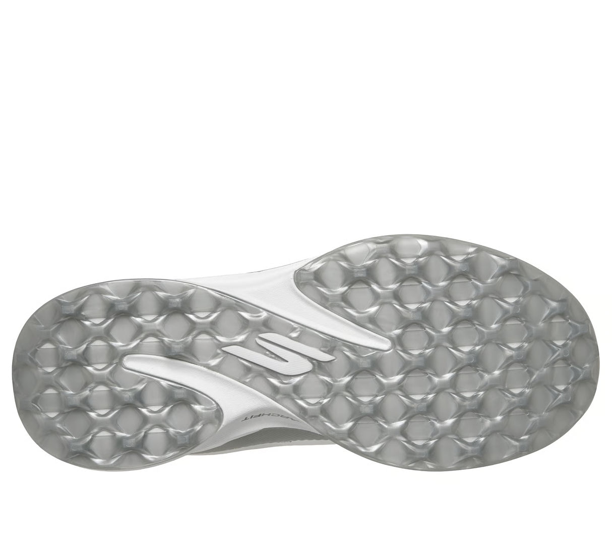 CHAUSSURE GOLF SKECHERS FEMME PURE SPIKELESS