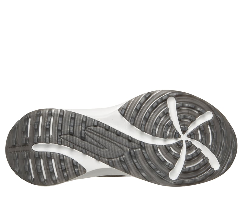 CHAUSSURE GOLF SKECHERS FLOW TWIST-FIT SPIKELESS FEMME