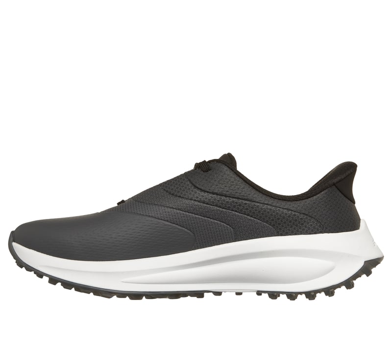 CHAUSSURE GOLF SKECHERS FLOW TWIST-FIT SPIKELESS FEMME