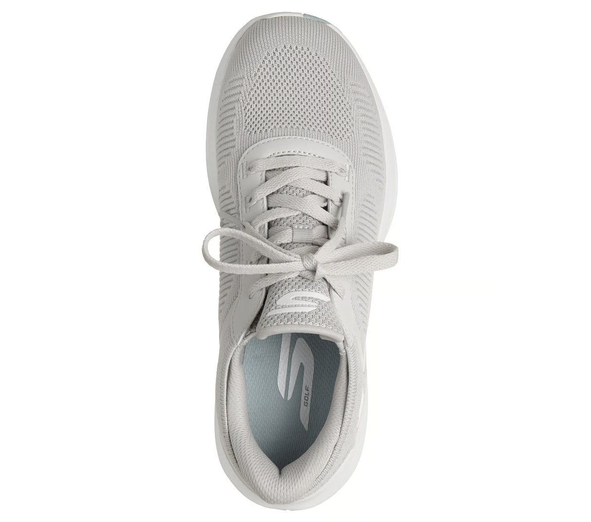 Chaussure Golf Skechers Zen Femme